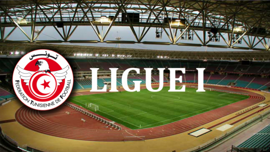 Ligue 1: Résultats partiels de la 7e journée