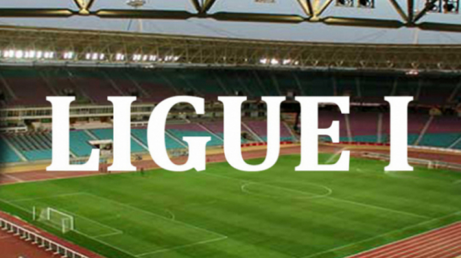 Ligue 1