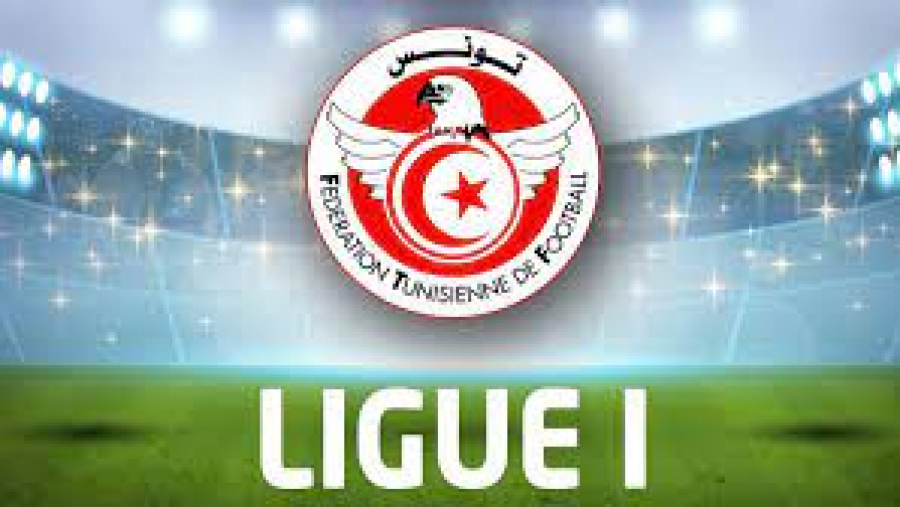 Ligue 1-6e journée play-off: Programme et arbitres