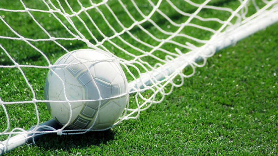 Ligue 1: calendrier détaillé de la 1ère phase du championnat