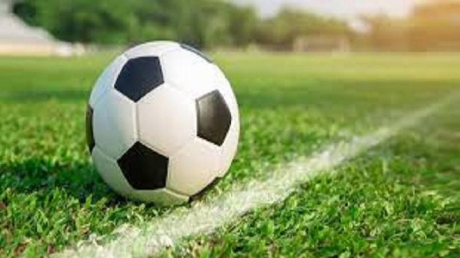 Ligue 1: Reprise du championnat 