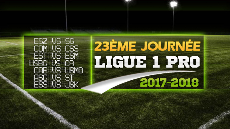 ligue-23e-journée