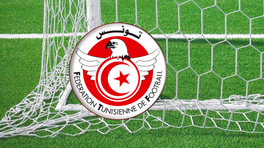 Ligue 2