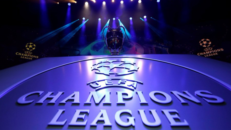 ligue-des-champions