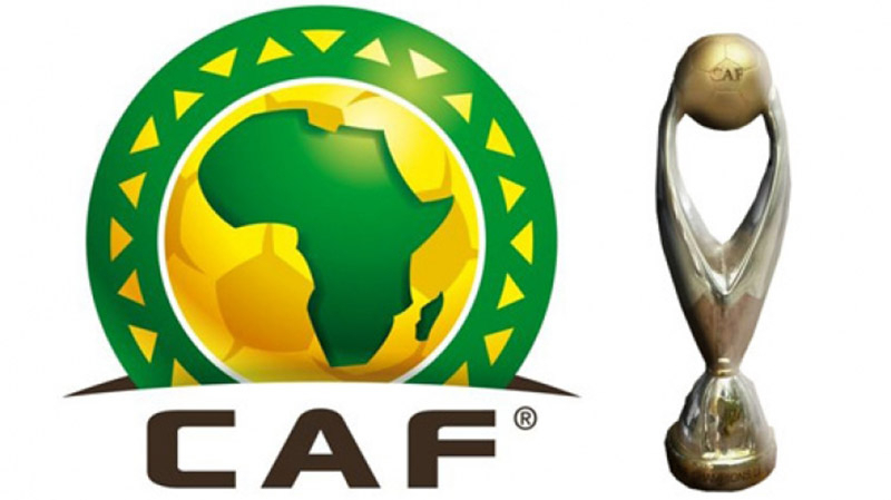 Ligue des champions : L’EST avec le Raja, l'ESS hérite d'Al Ahly ligue-des-champions