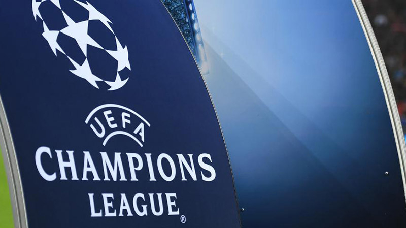 Ligue des champions : Retrouvailles Messi-Ronaldo ligue-des-champions