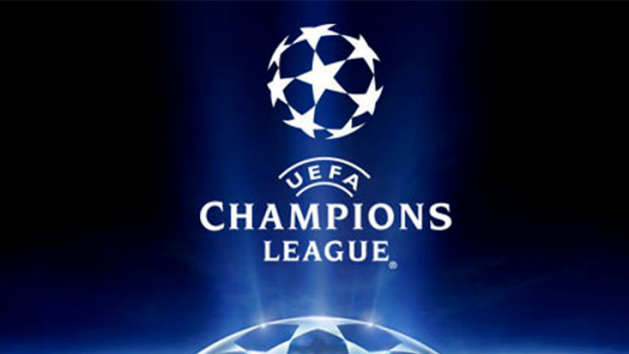 ligue-des-champions
