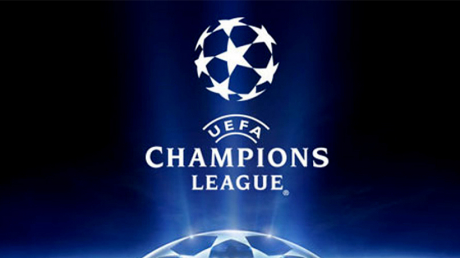 ligue des champions