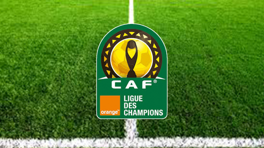 Ligue des champions (1/4 de finale - aller) : Le programme