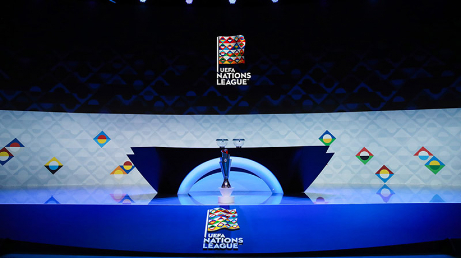 ligue-des-nations