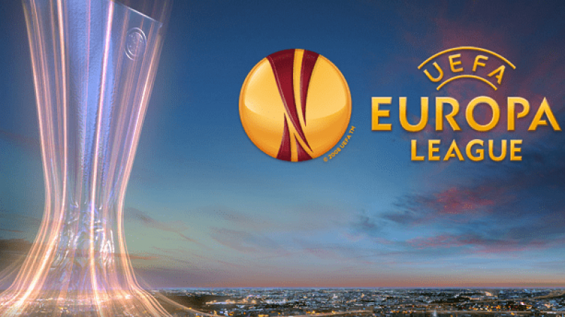 Ligue Europa