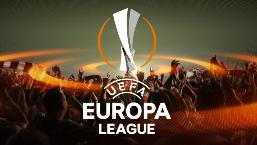 ligue-europa