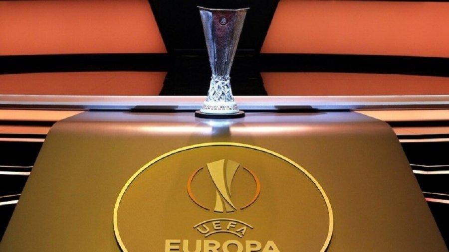 Ligue Europa
