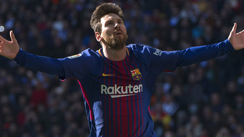 lionel-messi