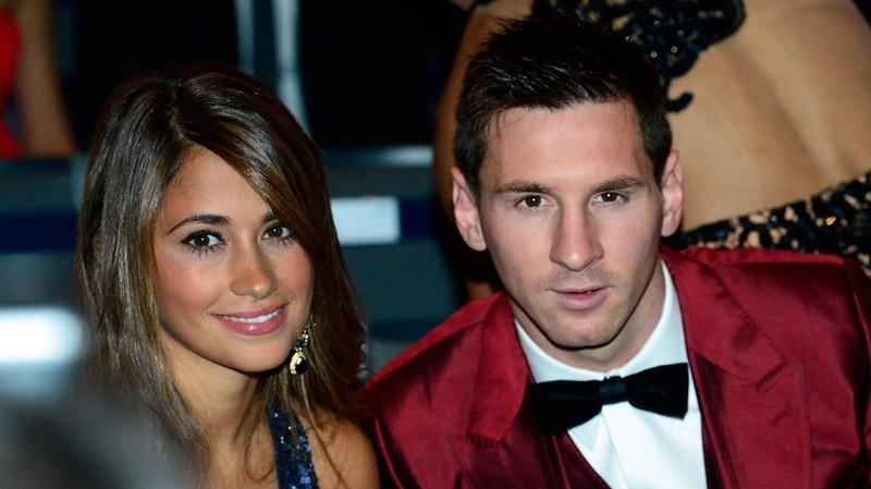 lionel-messi-Antonella-Roccuzzo
