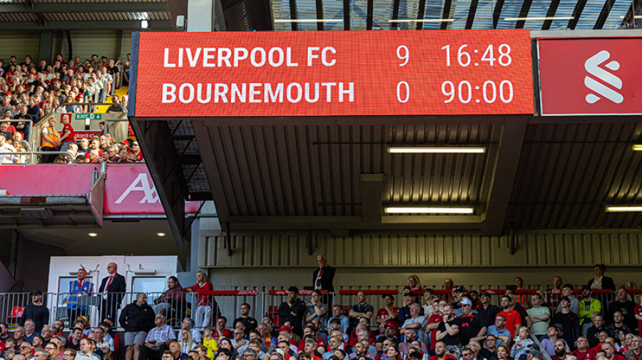 liverpool-bournemouth