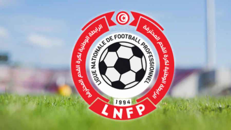 LNFP: Clubs et dirigeants de Ligue 1 à l’amende