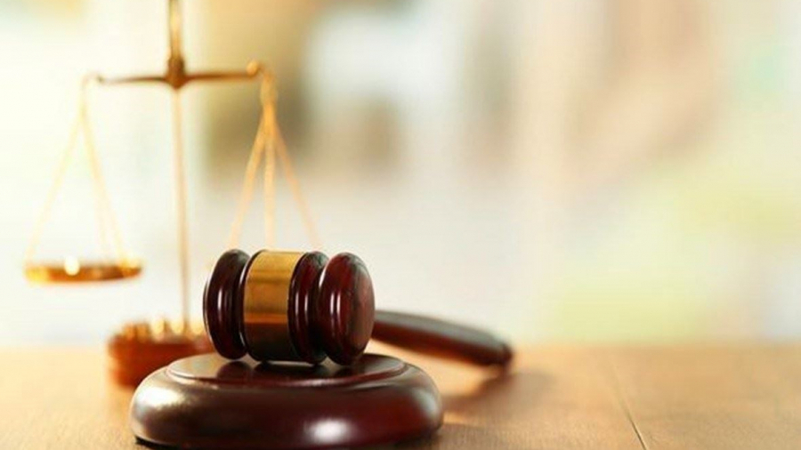 Lobbying: Enquête ouverte contre Ennahdha, Qalb Tounes et 3ich Tounsi Lobbying: Enquête ouverte contre Ennahdha, Qalb Tounes et 3ich Tounsi