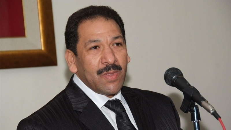 lotfi-ben-jeddou