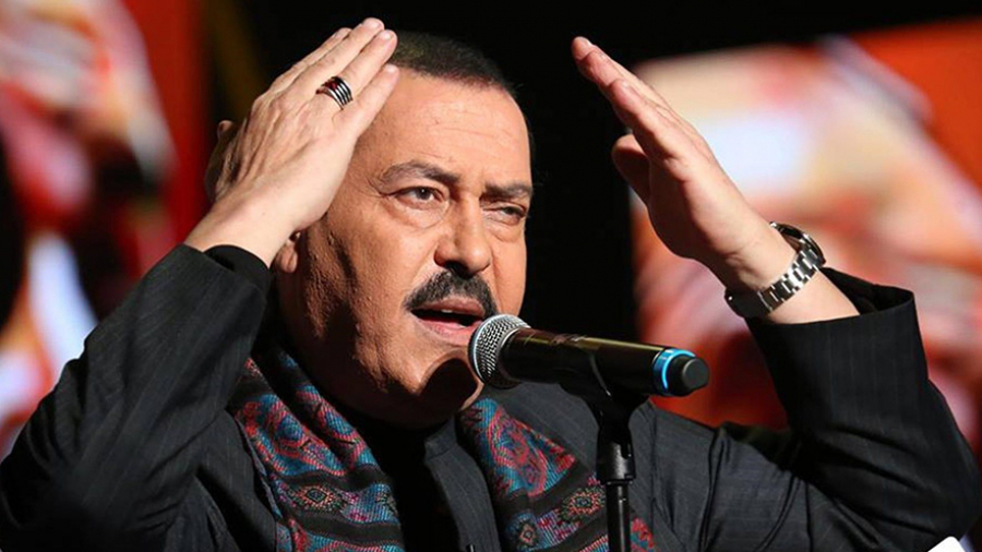 Séismes en Syrie et en Turquie: Concert caritatif de Lotfi Bouchnak