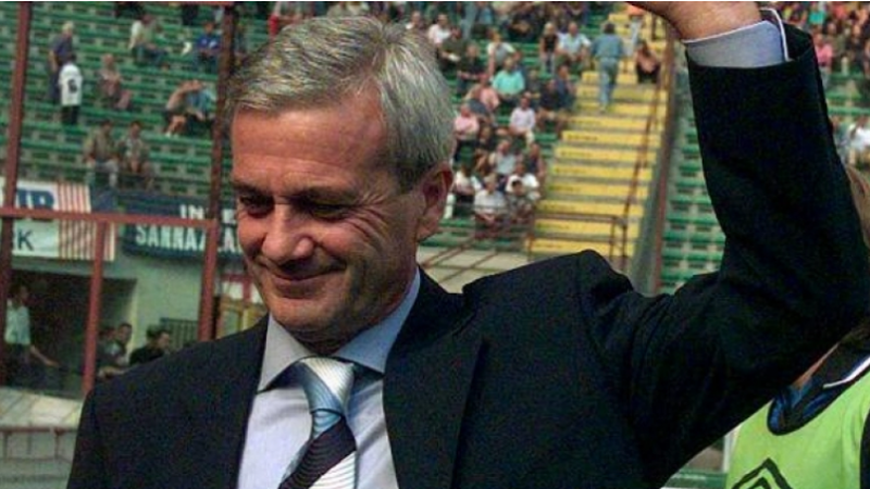 Luigi Simoni