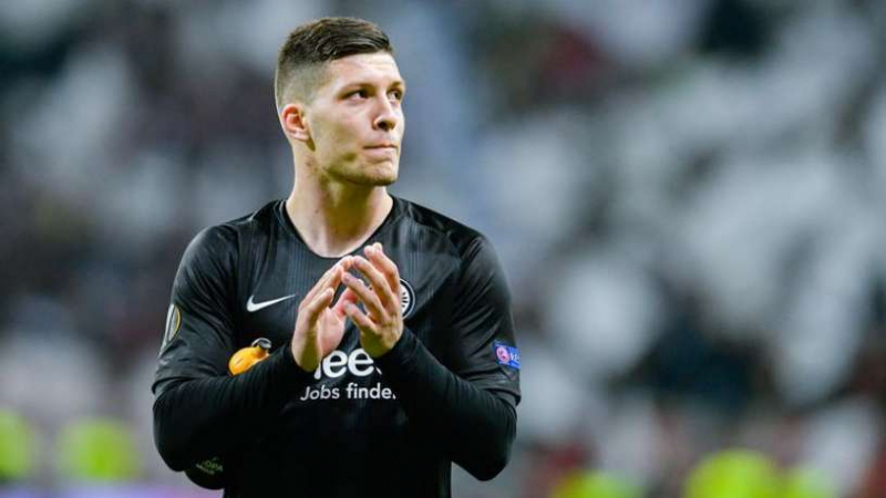 luka-jovic
