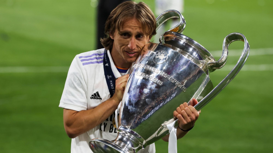 luka-modric