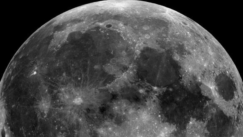 Lune