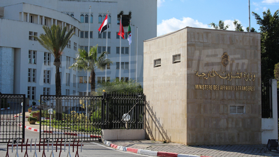 Coran brûlé en Suède: La Tunisie condamne MAE