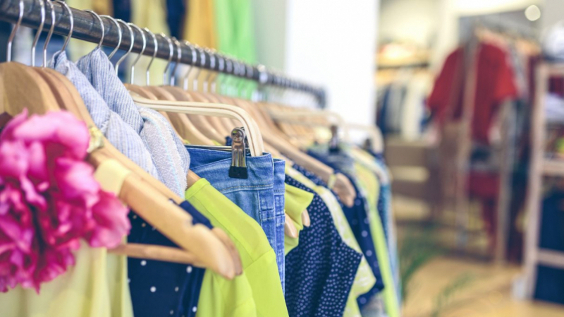 Deuxième quinzaine : Les commerces autorisés à ouvrir après 22H magasin