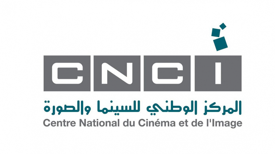 Makhlouf Ben Hafsia chargé de diriger le centre national du cinéma