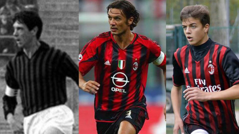 Maldini