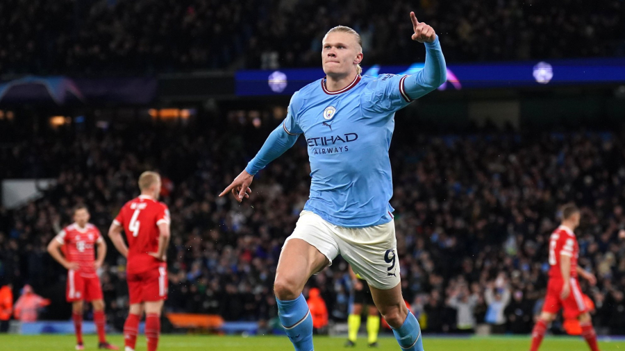 manchester-city