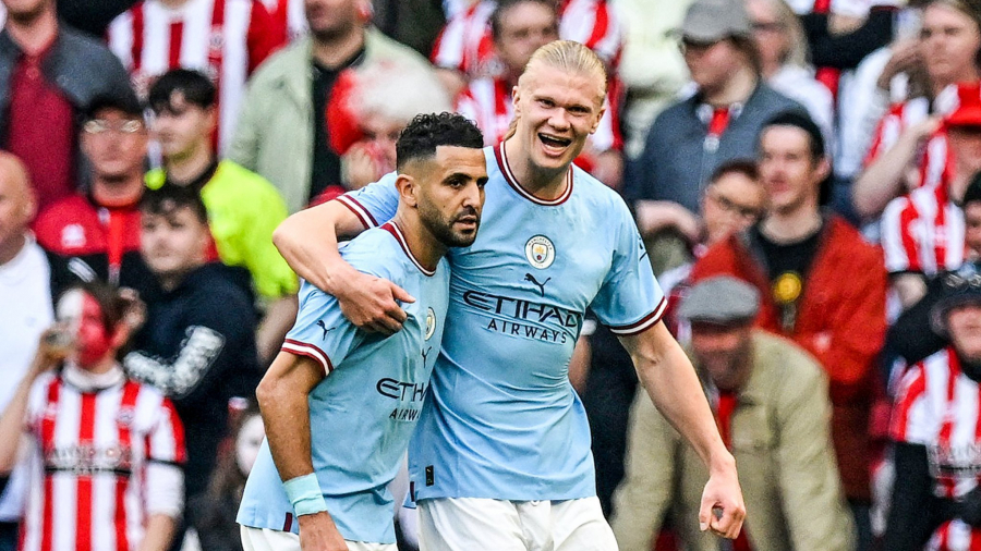 manchester-city
