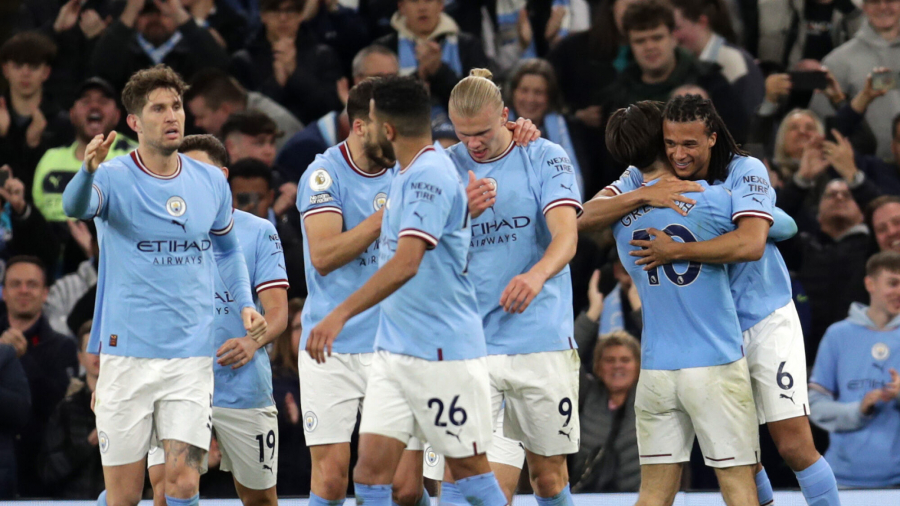 manchester-city