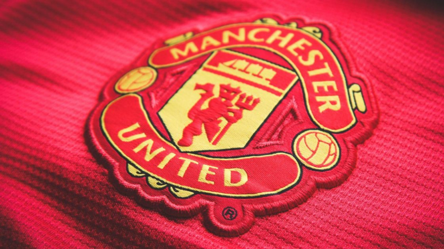 Manchester United dans le viseur d’acquéreurs saoudiens 