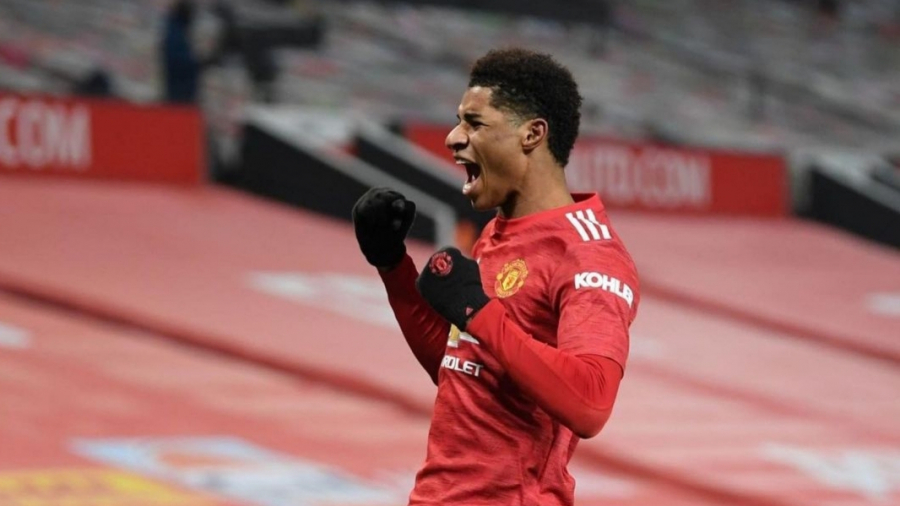 manchester-utd