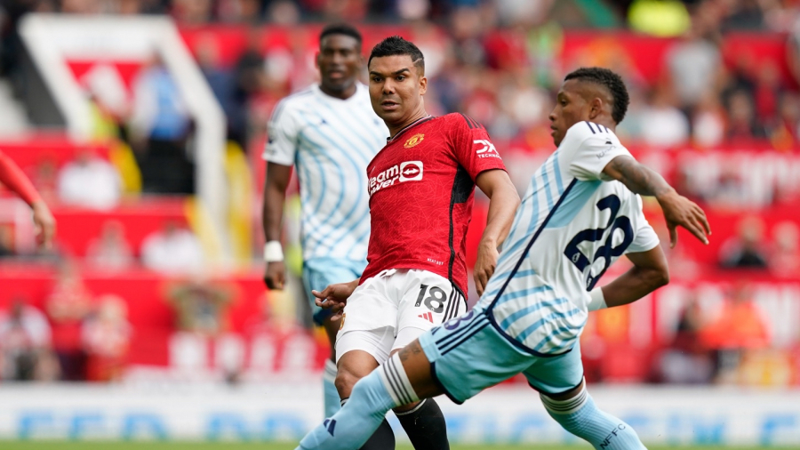 manchester-utd