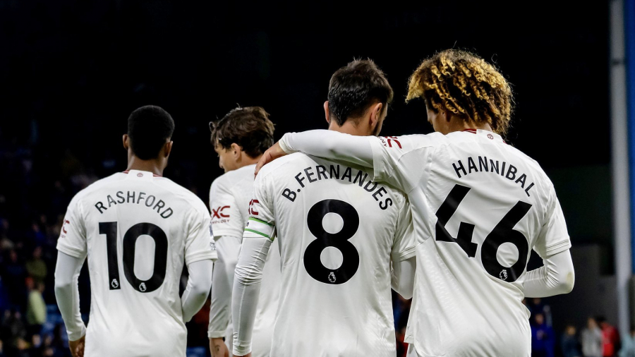 manchester-utd