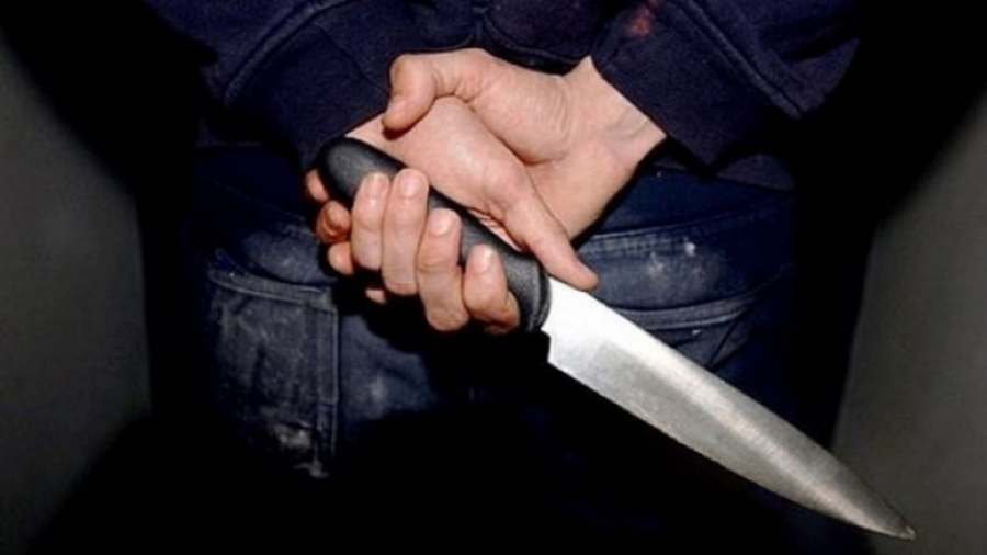 Mandat de dépôt contre l’agresseur d’un agent de la Garde nationale Mandat de dépôt