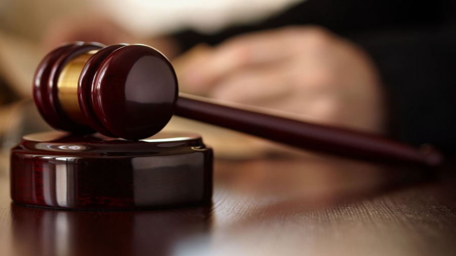 Mandat de dépôt contre l'ancien maire d'Ezzahra
