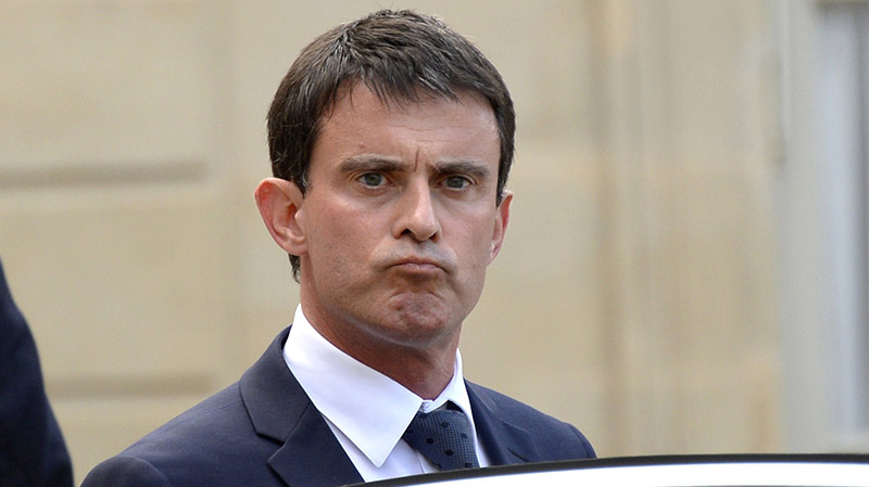 [LE TOPIC A LA CON] le dernier qui poste... poste - Page 29 Manuel_valls_1535898366