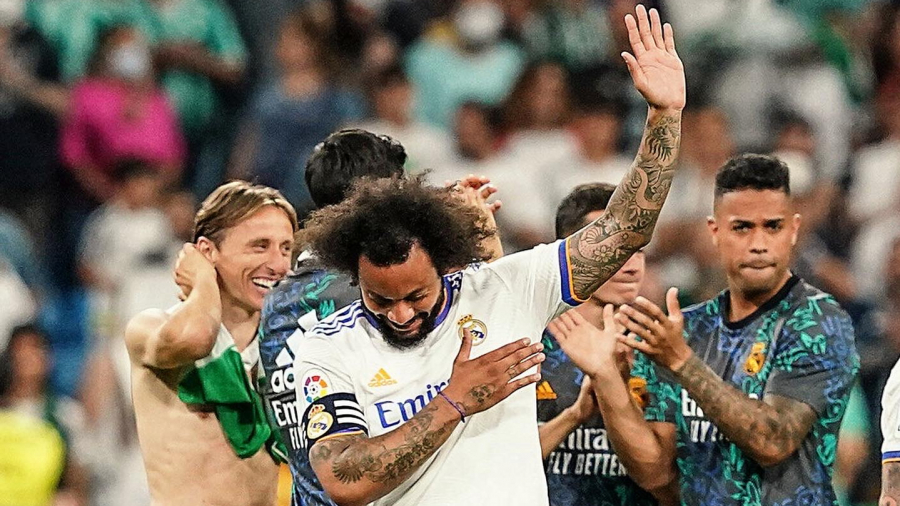 marcelo
