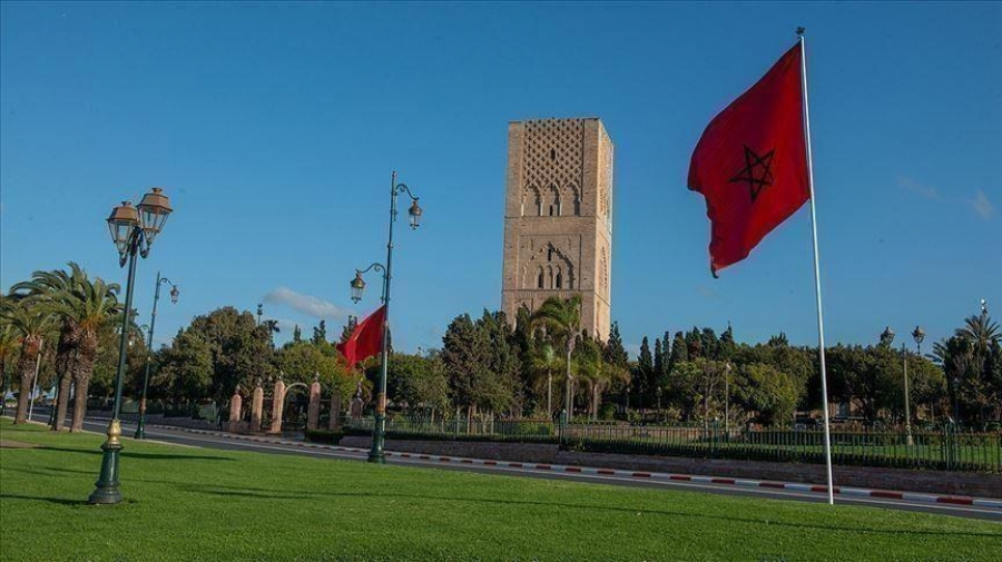 Maroc : Déroute électorale du parti islamiste au pouvoir