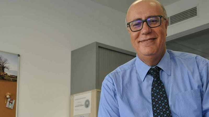 Abassi : le taux directeur ne sera pas augmenté | Mosaique FM