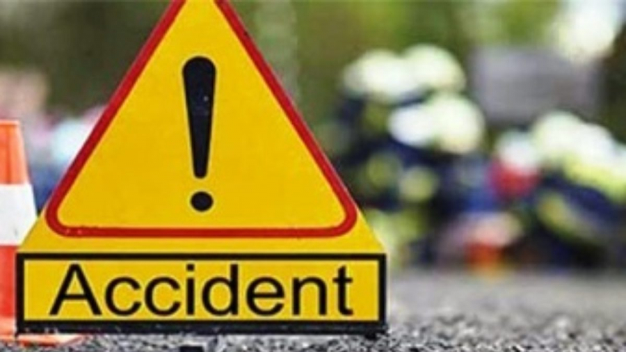 Mateur : 22 blessés dans un accident de la route Mateur : 22 blessés dans un accident de la route