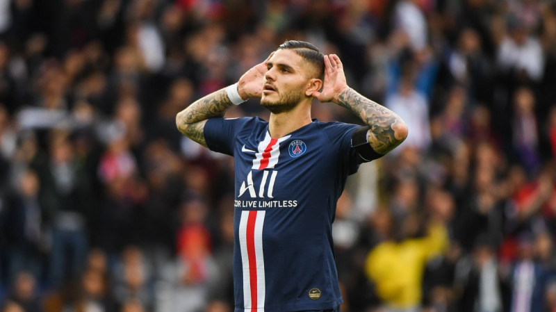 mauro-icardi