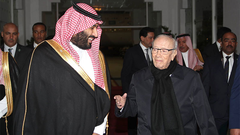 MBS-Béji
