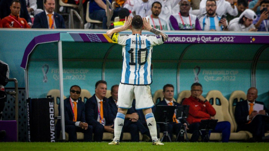 messi-van-gaal