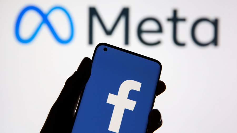Meta s’attaque au contenu nuisible via une nouvelle IA Meta s’attaque au contenu nuisible via une nouvelle IA